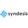 Syndesis